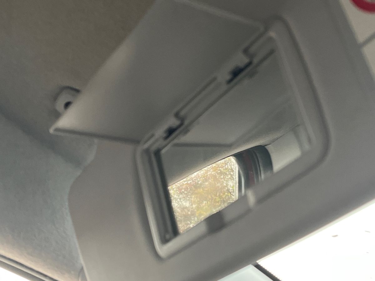 Used Vauxhall Corsa for sale - 76470815: Photo 29