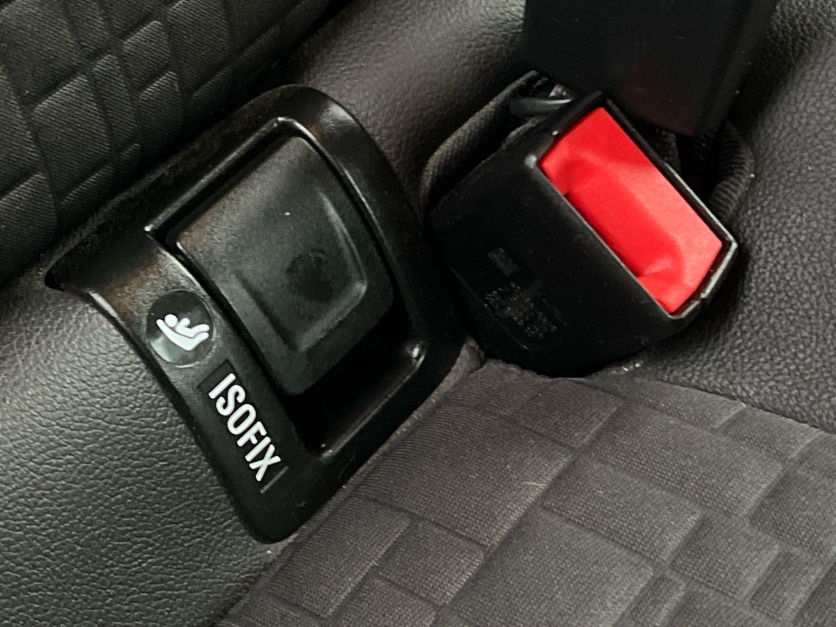 Used Vauxhall Corsa for sale - 76470815: Photo 31