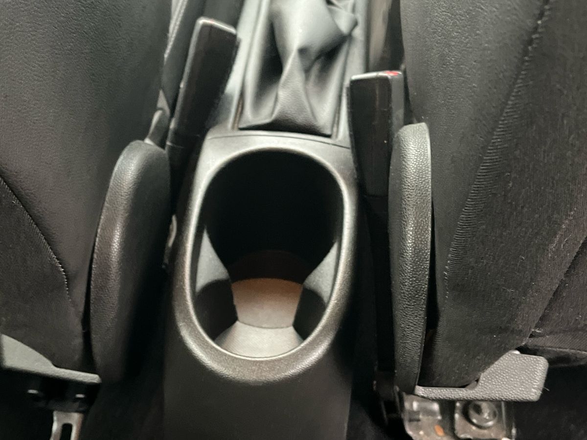 Used Vauxhall Corsa for sale - 76470815: Photo 32