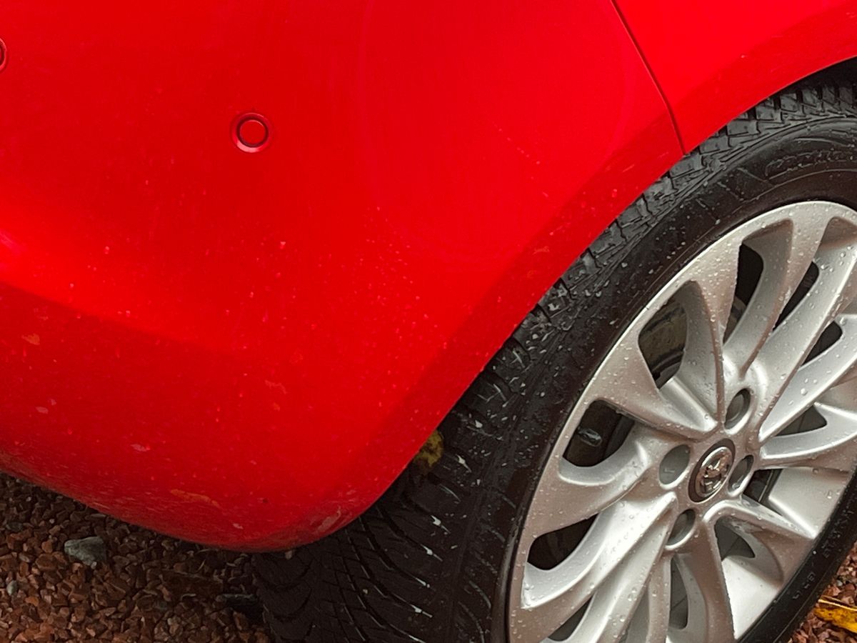 Used Vauxhall Corsa for sale - 76470815: Photo 33