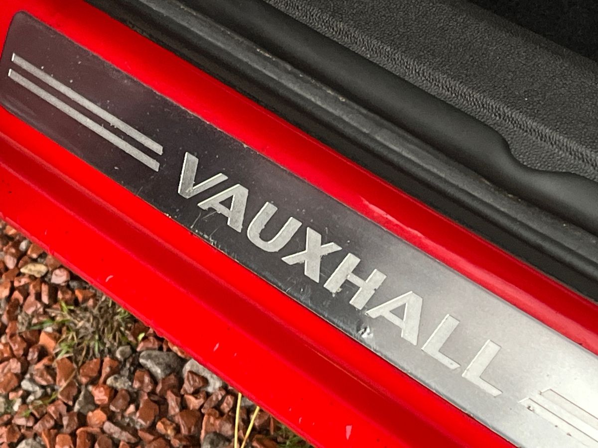 Used Vauxhall Corsa for sale - 76470815: Photo 34