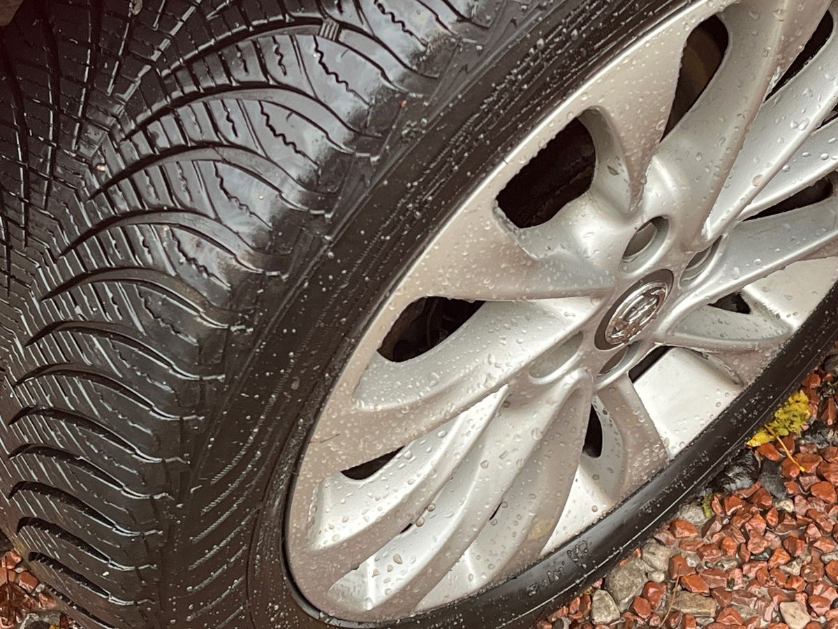 Used Vauxhall Corsa for sale - 76470815: Photo 35