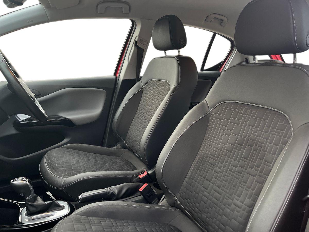 Used Vauxhall Corsa for sale - 76470815: Photo 9