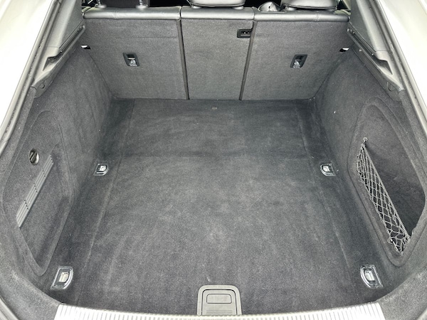 Used Audi A5 for sale - 76057436: Photo 11