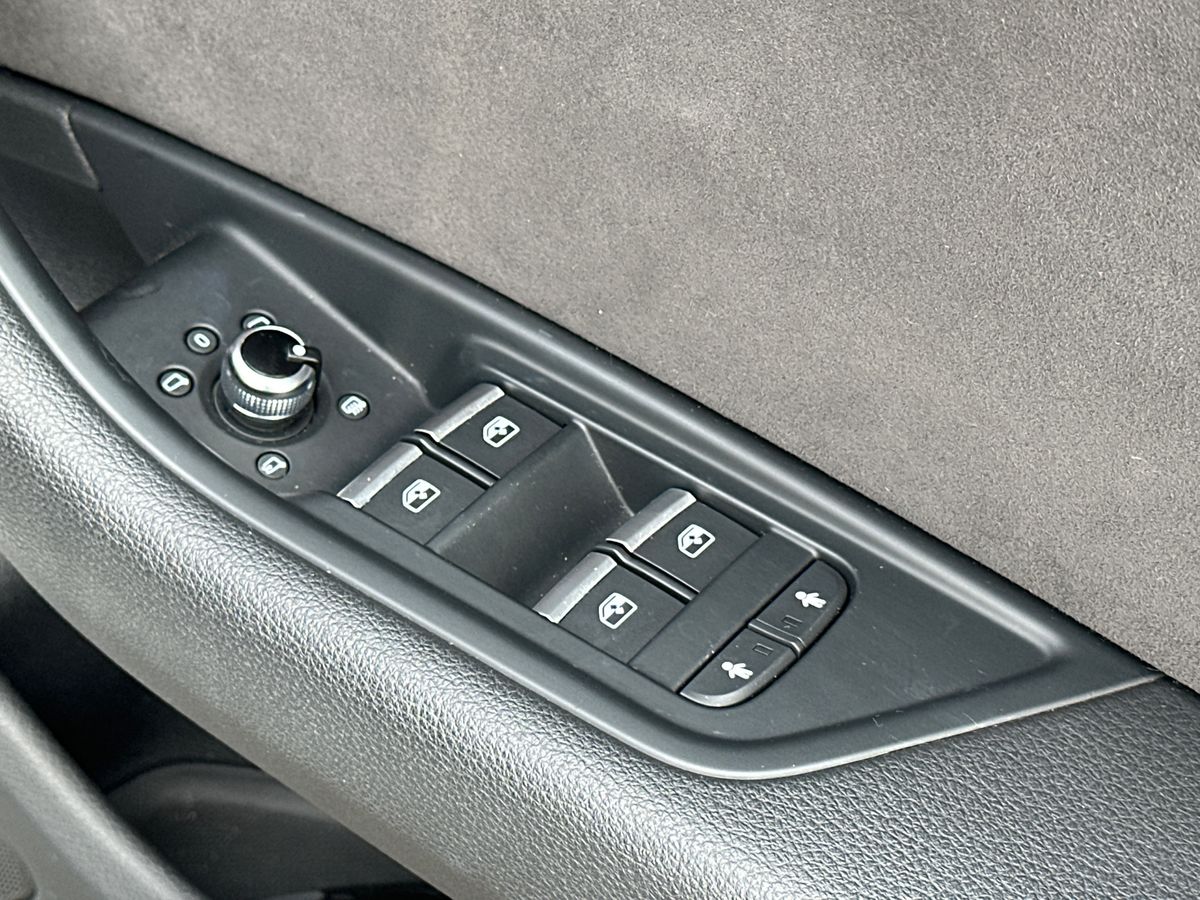 Used Audi A5 for sale - 76057436: Photo 18