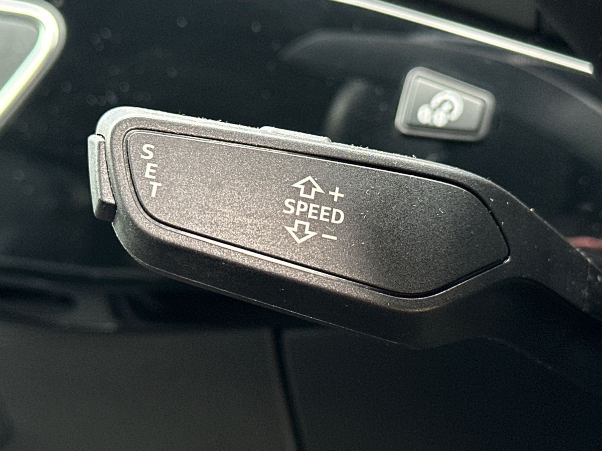 Used Audi A5 for sale - 76057436: Photo 28