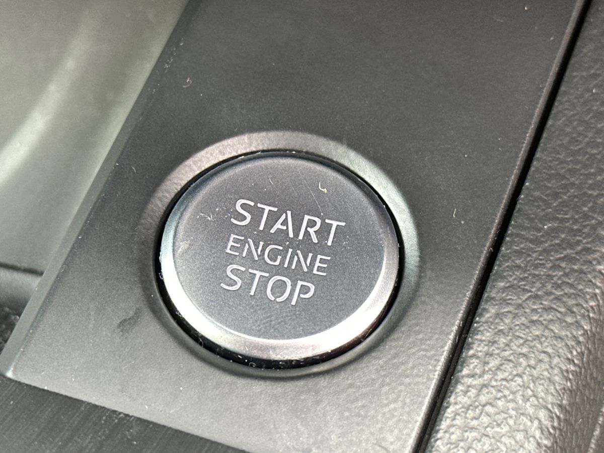 Used Audi A5 for sale - 76057436: Photo 29