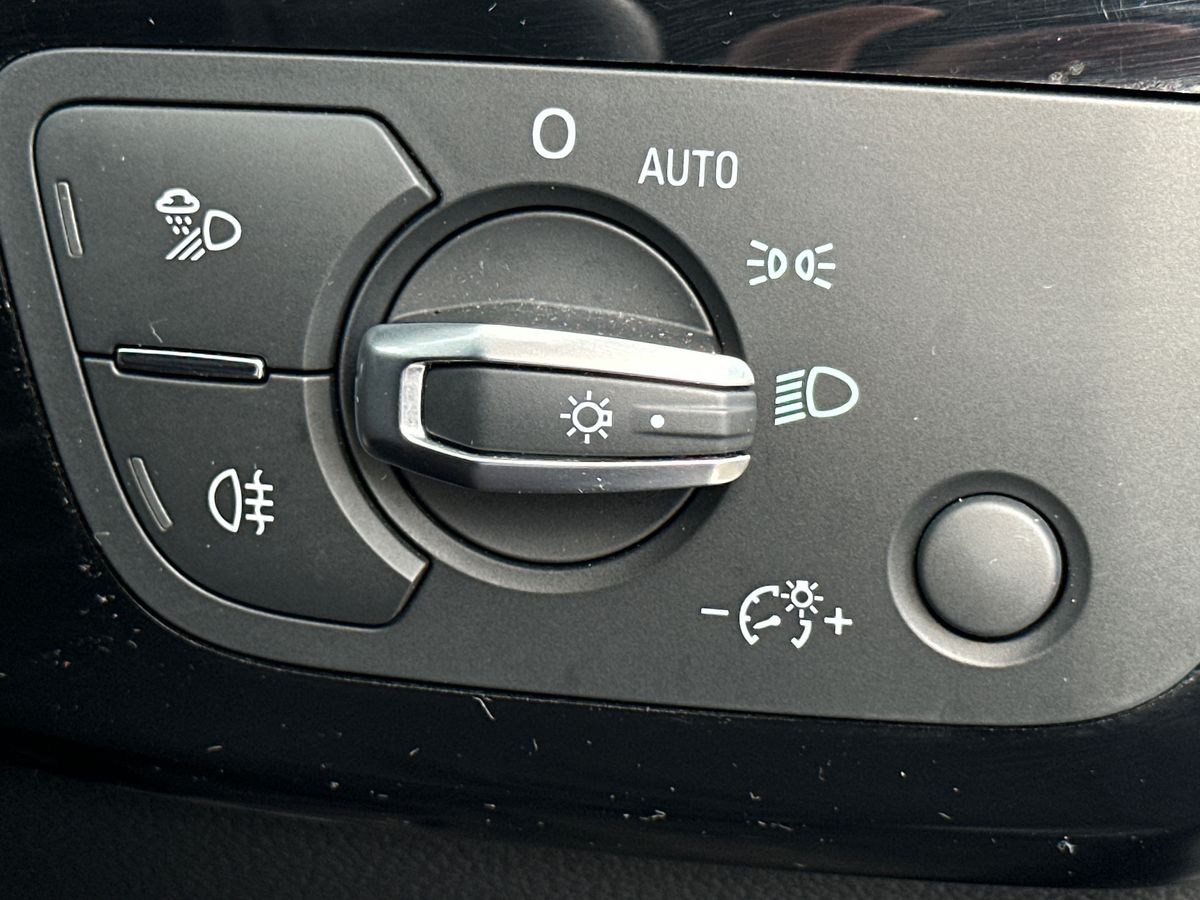 Used Audi A5 for sale - 76057436: Photo 30