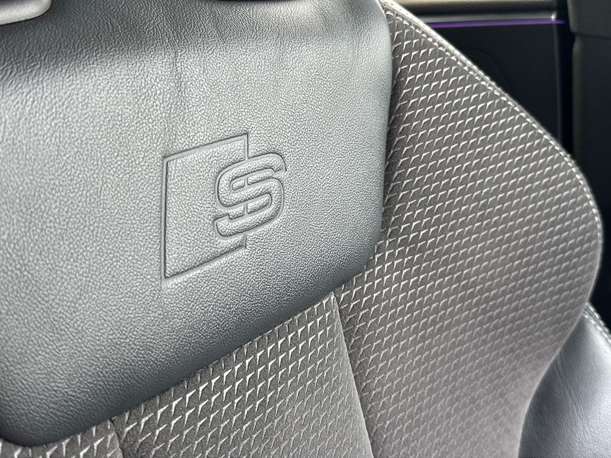 Used Audi A5 for sale - 76057436: Photo 31