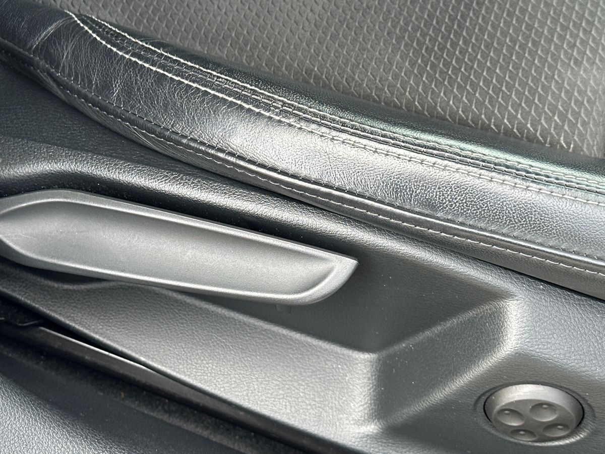 Used Audi A5 for sale - 76057436: Photo 32