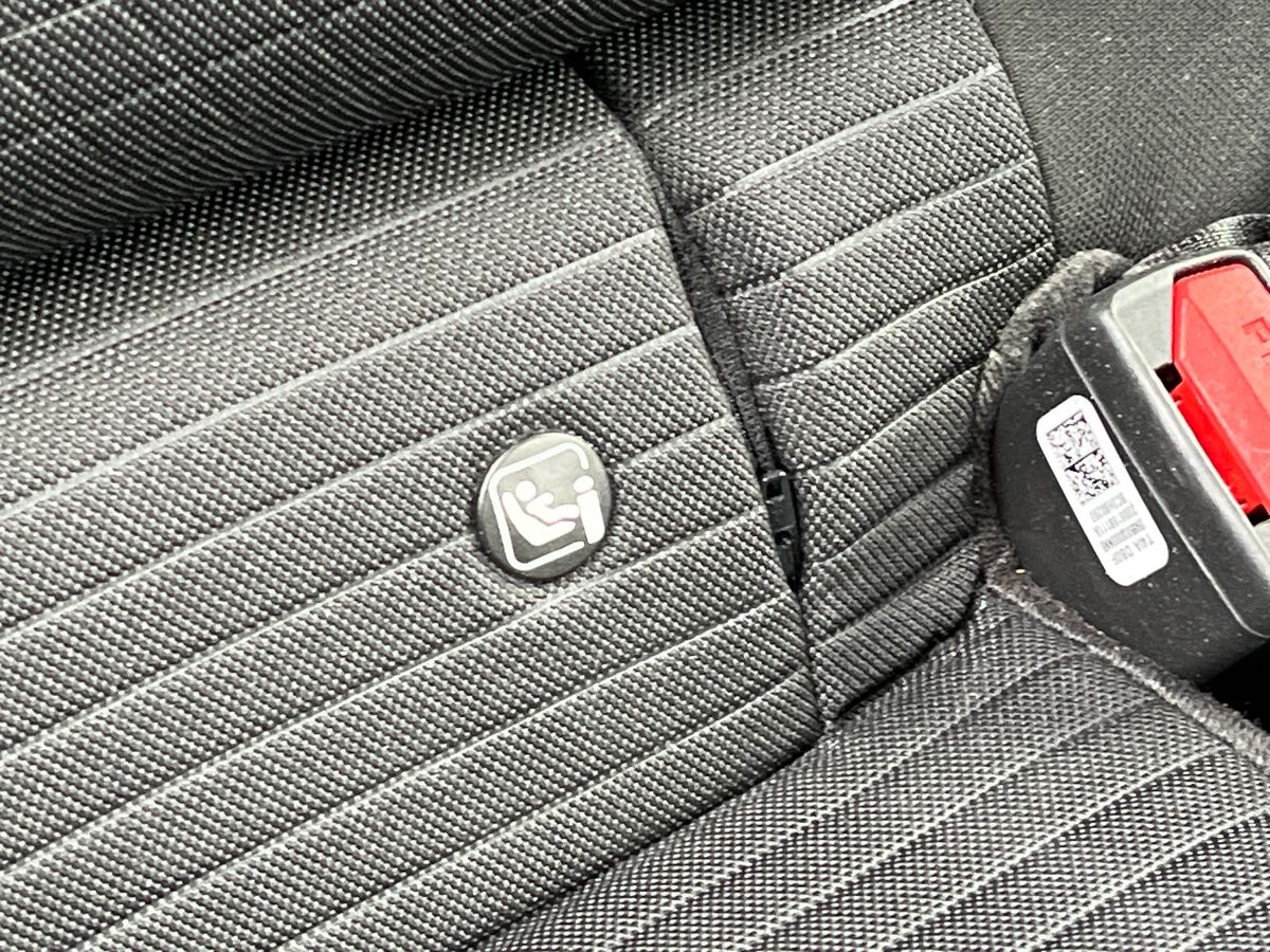 Used Hyundai i20 2022 for sale - 76705384: Photo 24