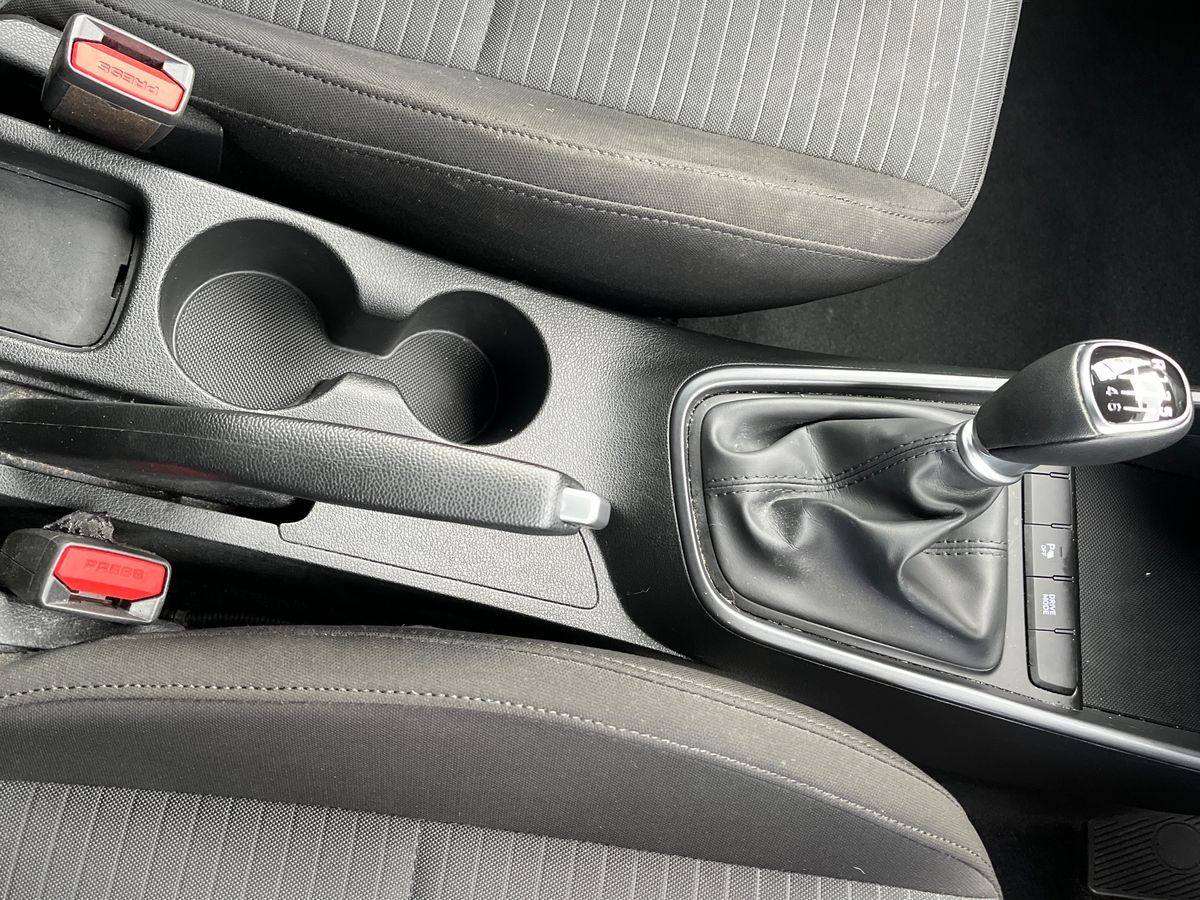 Used Hyundai i20 2022 for sale - 76705384: Photo 27