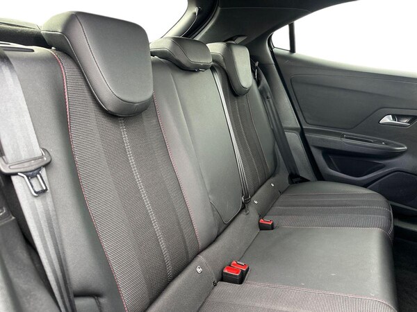 Used Vauxhall Mokka 2021 for sale - 75752284: Photo 10