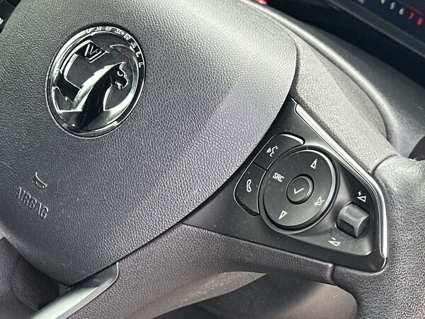 Used Vauxhall Mokka 2021 for sale - 75752284: Photo 19