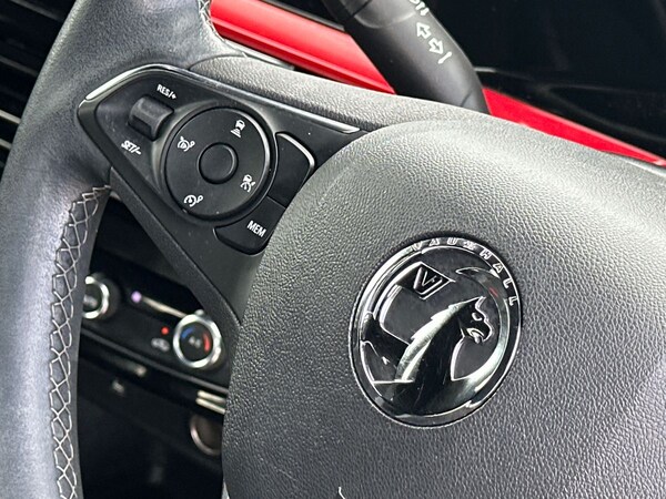 Used Vauxhall Mokka 2021 for sale - 75752284: Photo 20