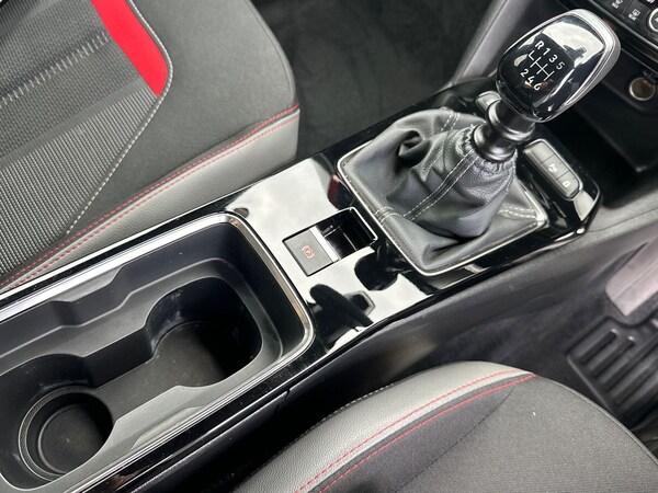 Used Vauxhall Mokka 2021 for sale - 75752284: Photo 27
