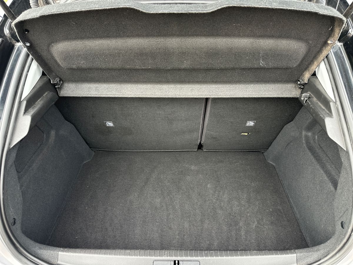 Used Vauxhall Corsa 2021 for sale - 76113105: Photo 11