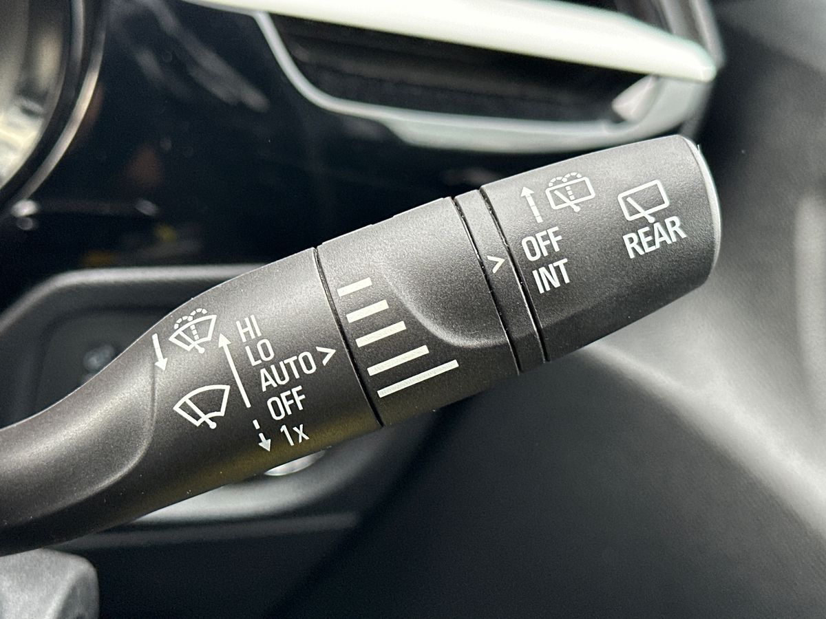 Used Vauxhall Corsa 2021 for sale - 76113105: Photo 22