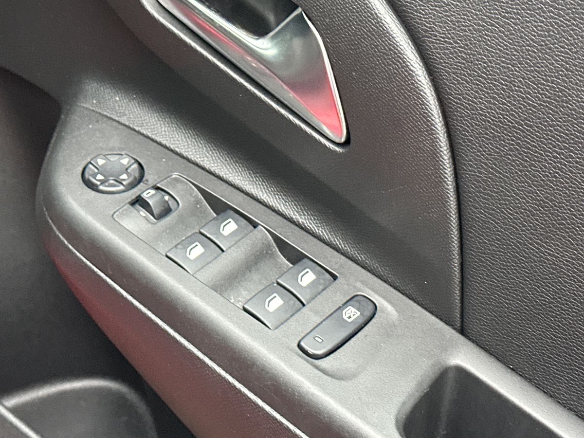 Used Vauxhall Corsa 2021 for sale - 76044844: Photo 18