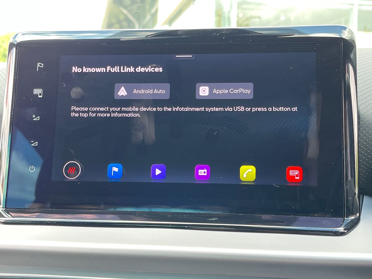 Used SEAT Ibiza 2024 for sale - 76876003: Photo 23