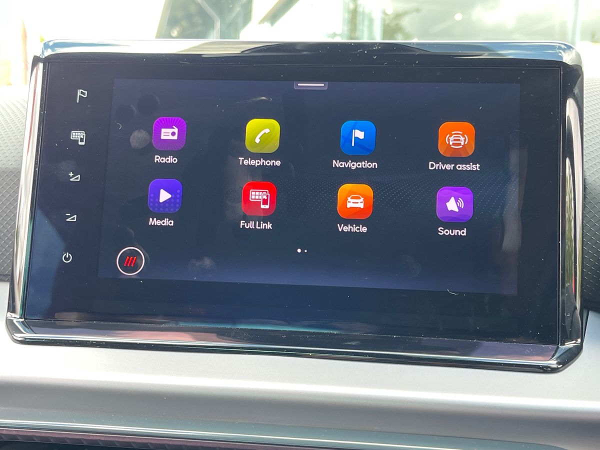 Used SEAT Ibiza 2024 for sale - 76876003: Photo 24