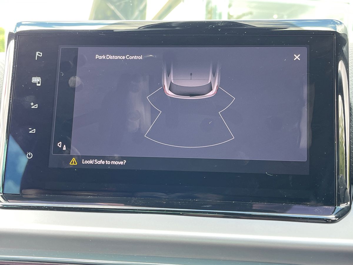 Used SEAT Ibiza 2024 for sale - 76876003: Photo 25