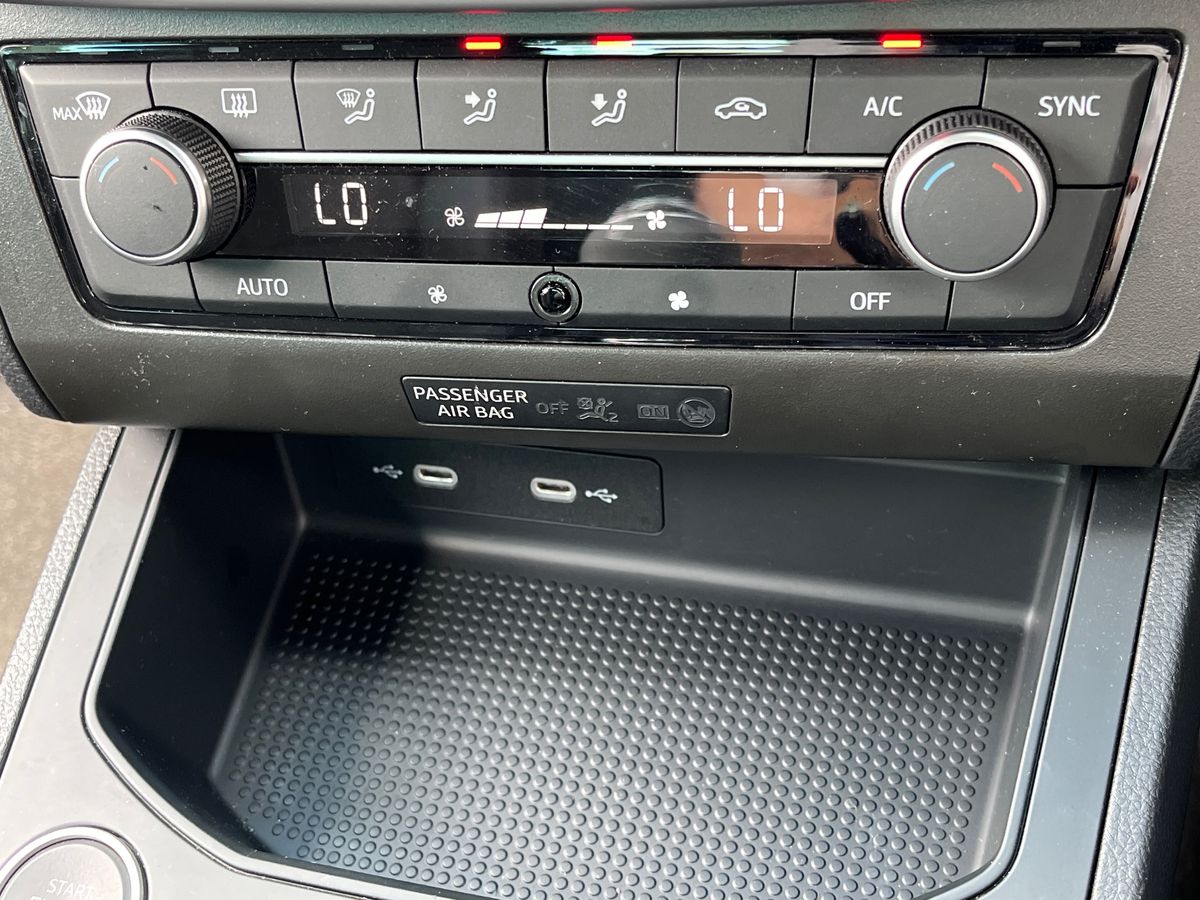 Used SEAT Ibiza 2024 for sale - 76876003: Photo 26