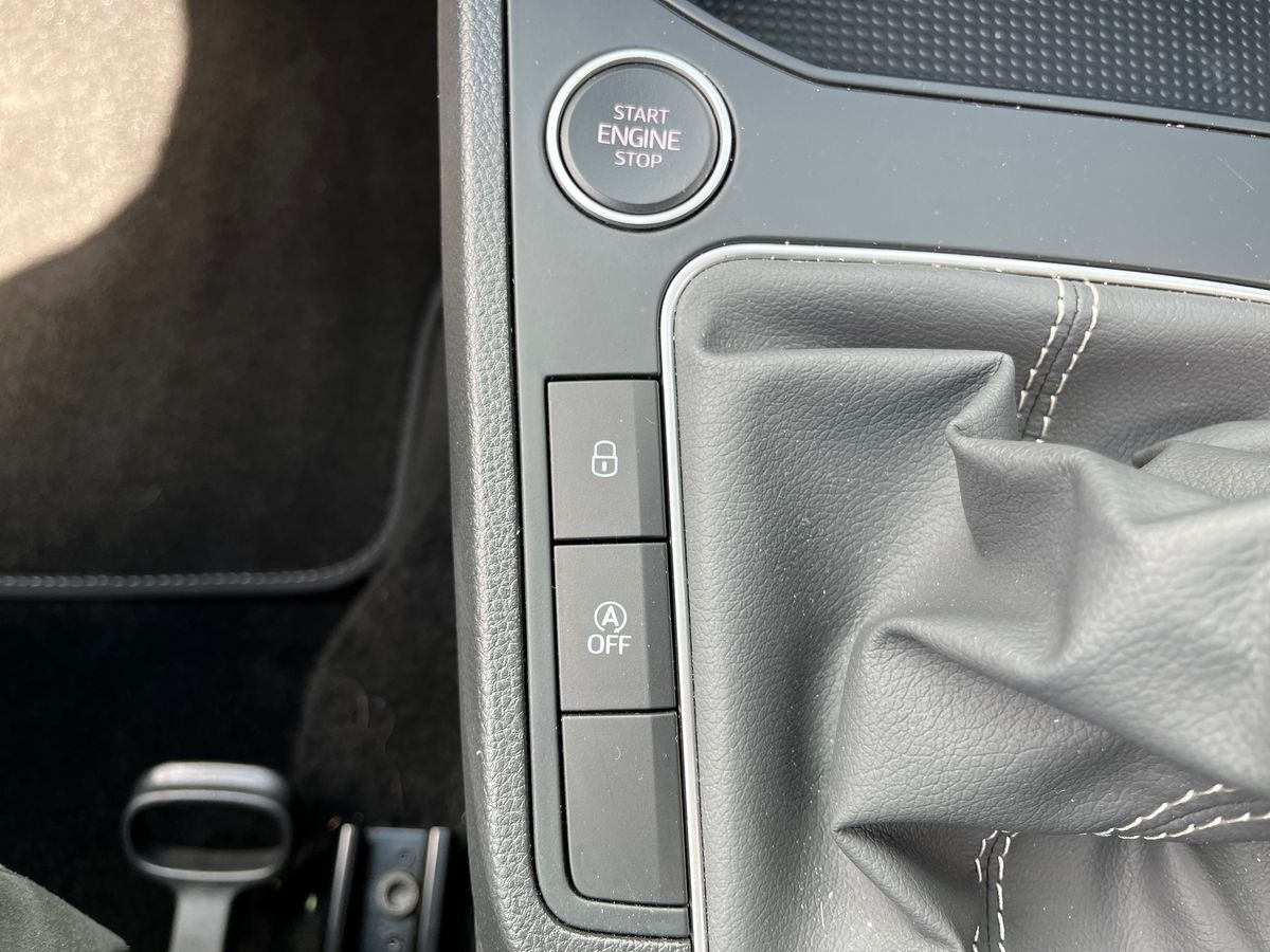 Used SEAT Ibiza 2024 for sale - 76876003: Photo 27