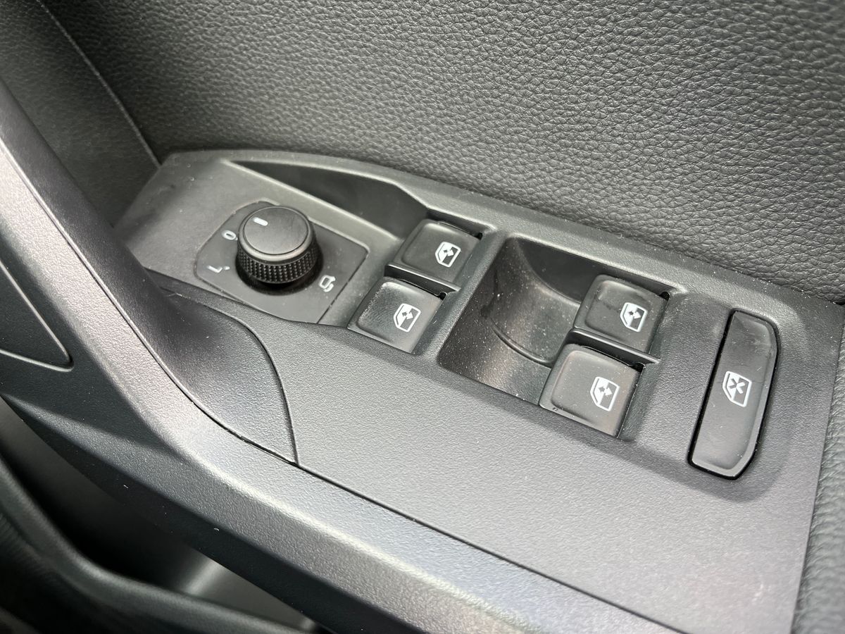 Used SEAT Ibiza 2024 for sale - 76876003: Photo 33