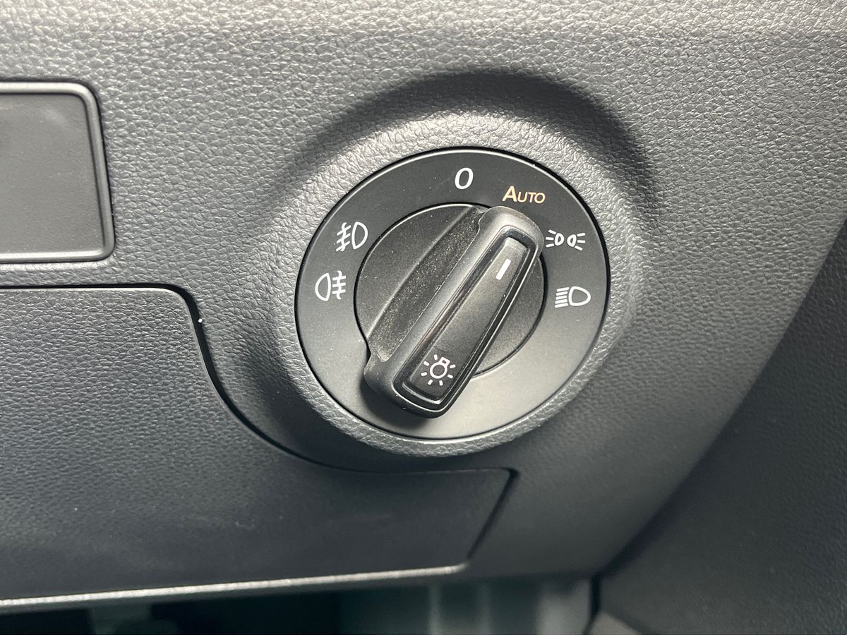 Used SEAT Ibiza 2024 for sale - 76876003: Photo 34