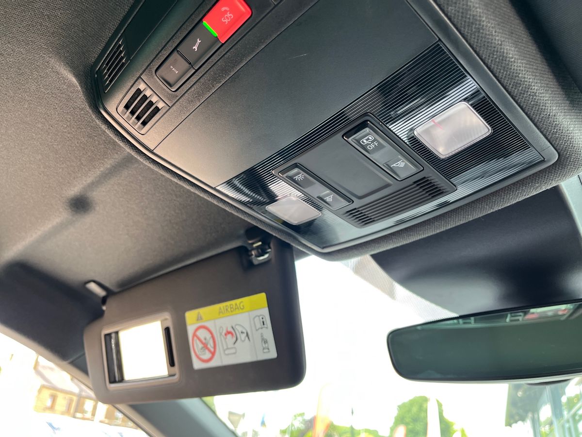 Used SEAT Ibiza 2024 for sale - 76876003: Photo 35