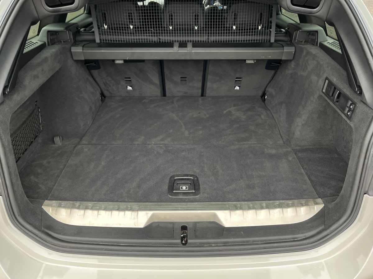 Used BMW 3 Series 2022 for sale - 77000400: Photo 11