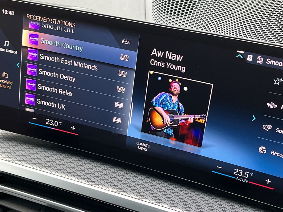 Used BMW 3 Series 2022 for sale - 77000400: Photo 19