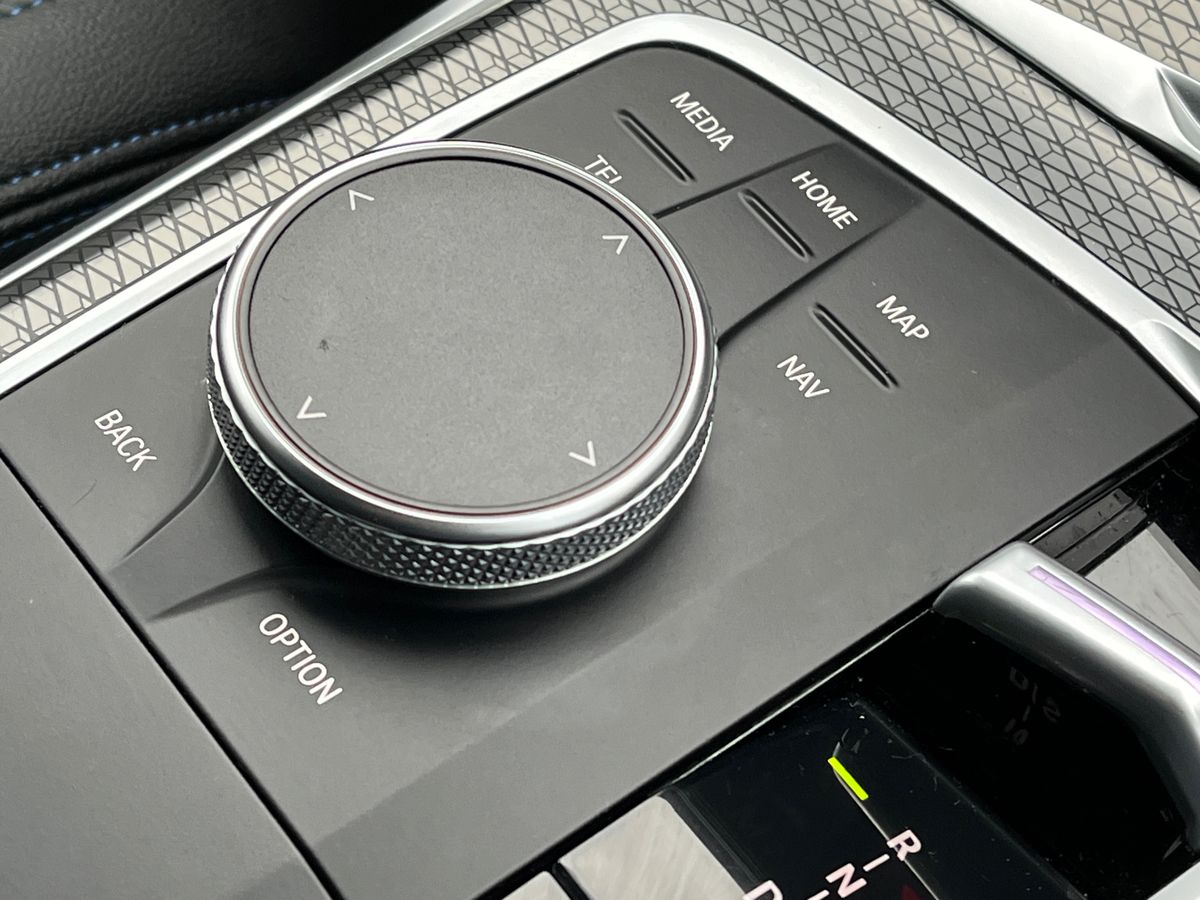 Used BMW 3 Series 2022 for sale - 77000400: Photo 22