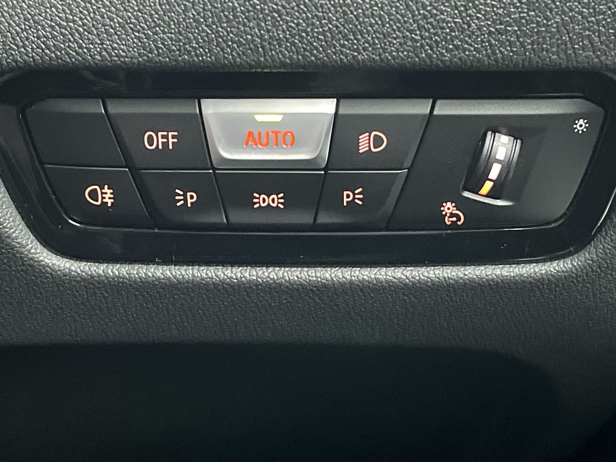 Used BMW 3 Series 2022 for sale - 77000400: Photo 26