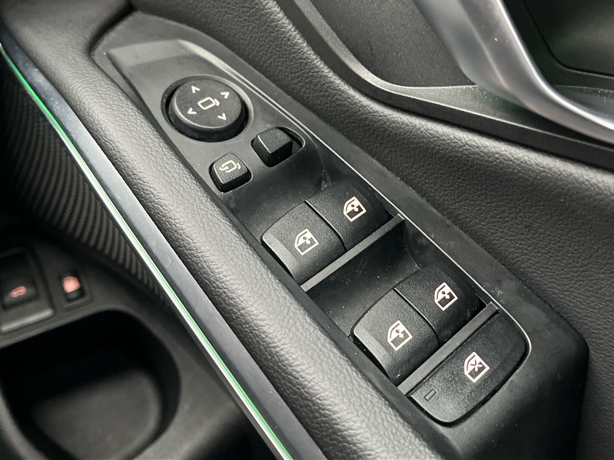 Used BMW 3 Series 2022 for sale - 77000400: Photo 27