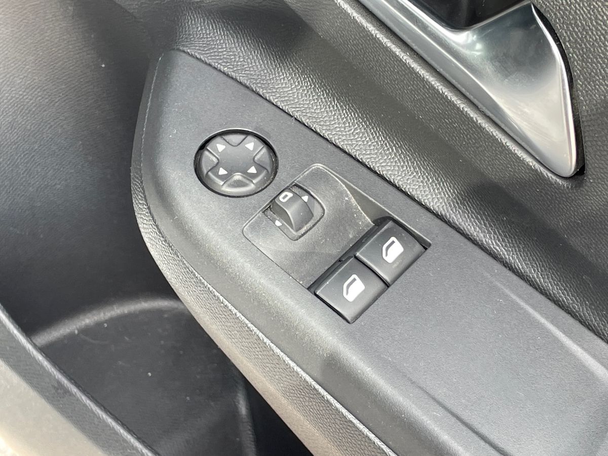 Used Vauxhall Corsa 2020 for sale - 76010784: Photo 18
