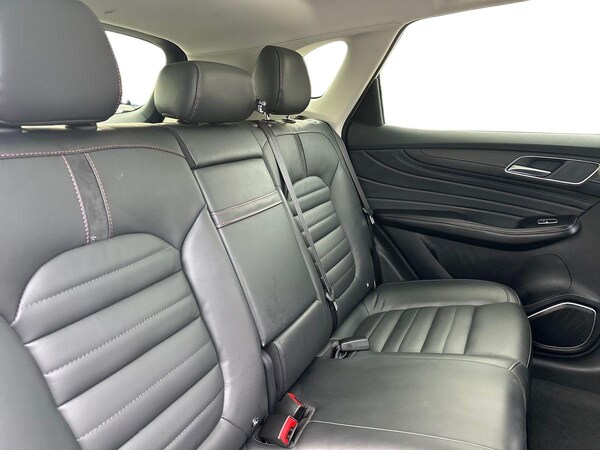 Used MG MG HS 2022 for sale - 76133380: Photo 10