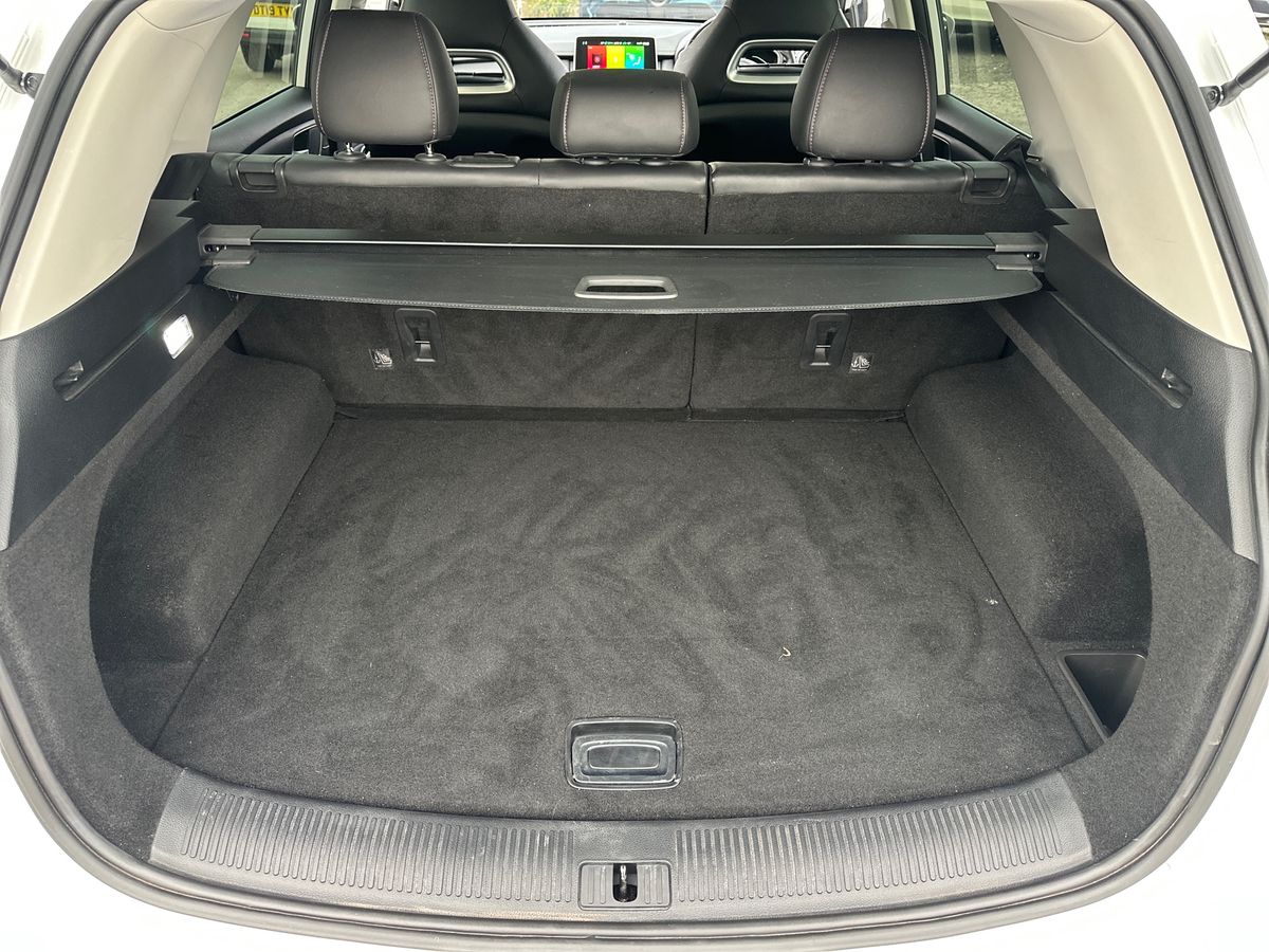 Used MG MG HS 2022 for sale - 76133380: Photo 11