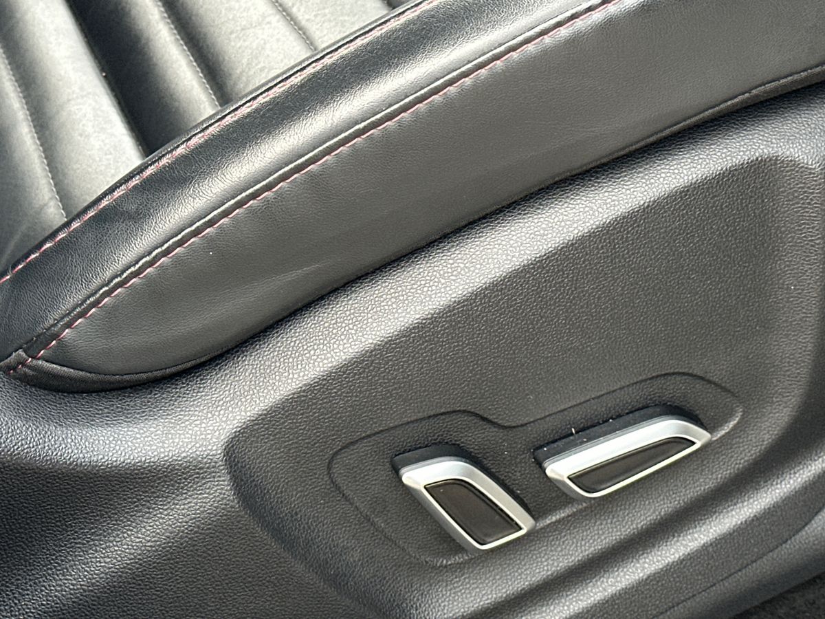 Used MG MG HS 2022 for sale - 76133380: Photo 19