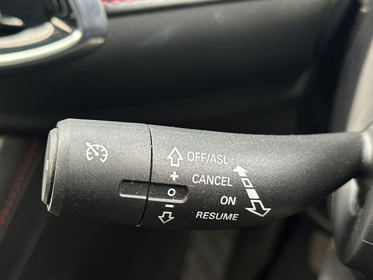 Used MG MG HS 2022 for sale - 76133380: Photo 28