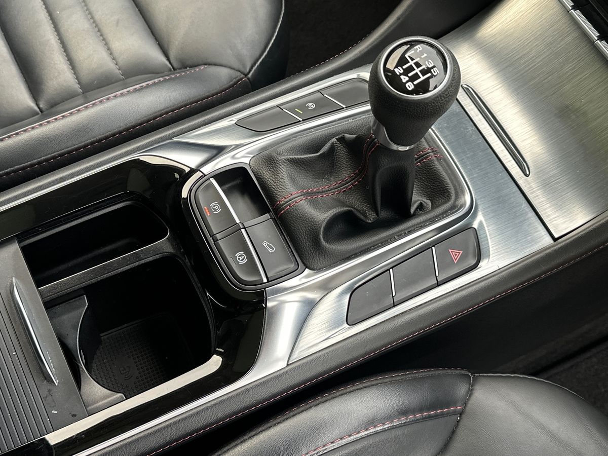 Used MG MG HS 2022 for sale - 76133380: Photo 29