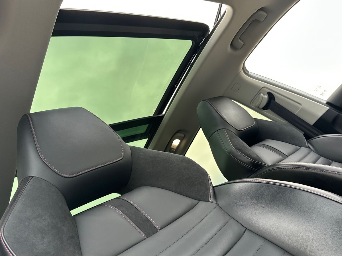 Used MG MG HS 2022 for sale - 76133380: Photo 30