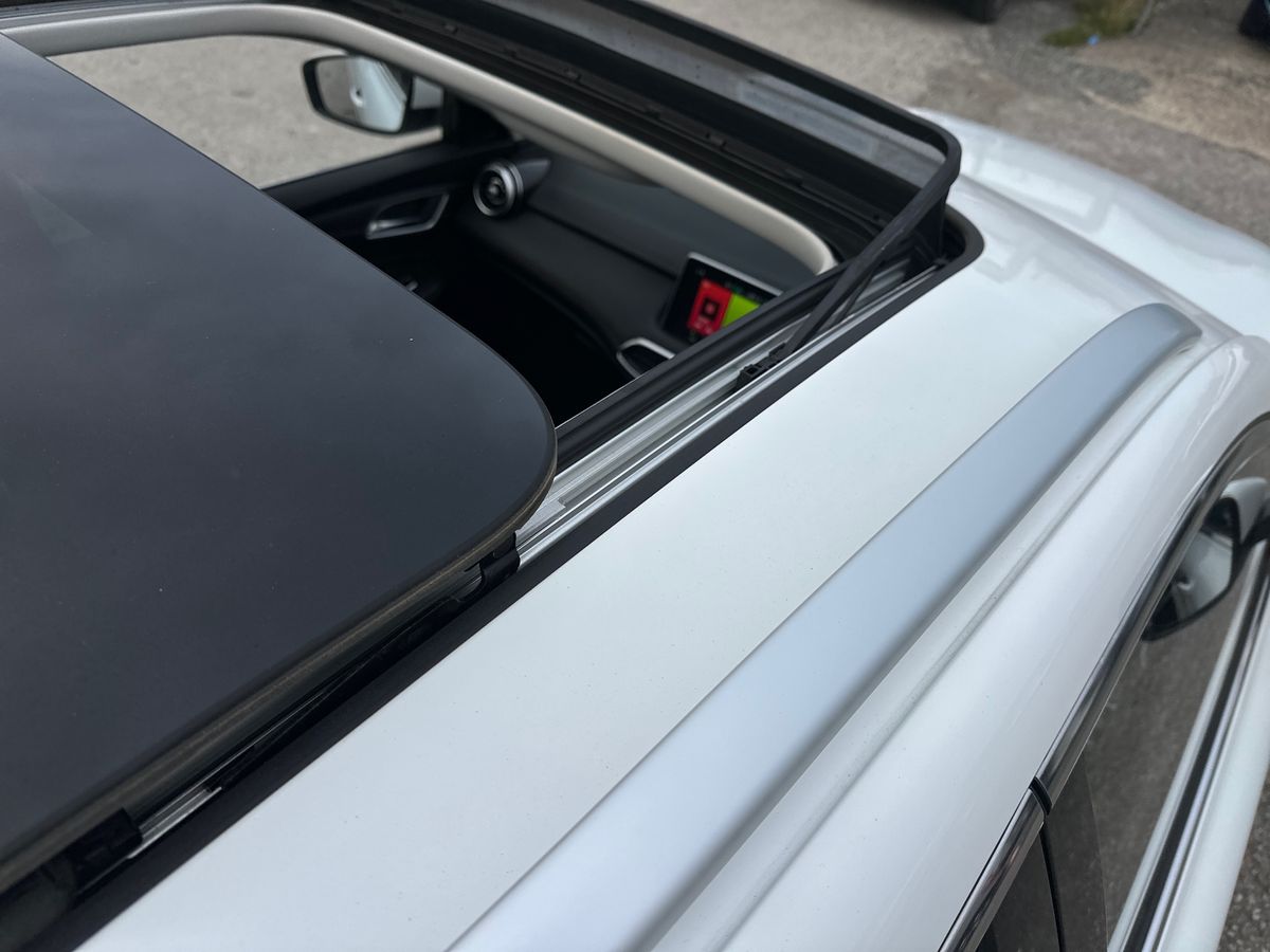 Used MG MG HS 2022 for sale - 76133380: Photo 31