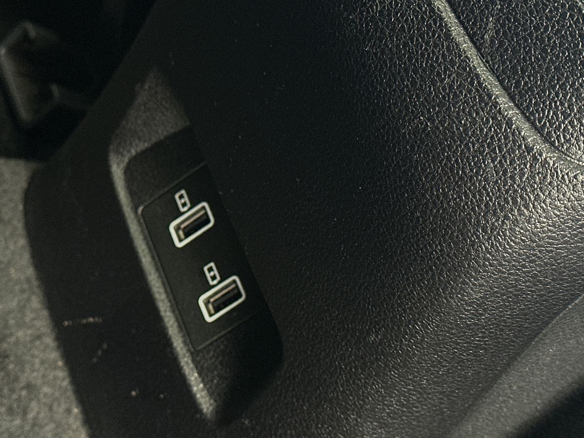 Used MG MG HS 2022 for sale - 76133380: Photo 32