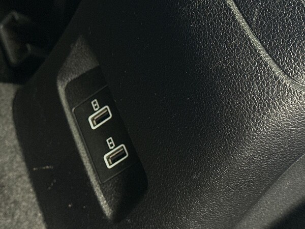 Used MG MG HS 2022 for sale - 76133380: Photo 32
