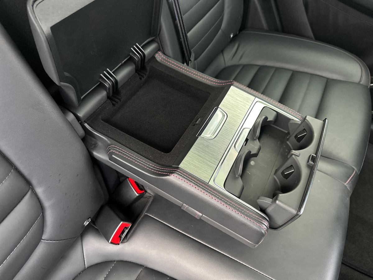 Used MG MG HS 2022 for sale - 76133380: Photo 33