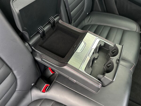 Used MG MG HS 2022 for sale - 76133380: Photo 33