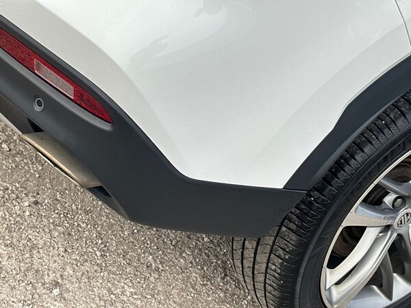 Used MG MG HS 2022 for sale - 76133380: Photo 34