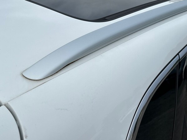 Used MG MG HS 2022 for sale - 76133380: Photo 35
